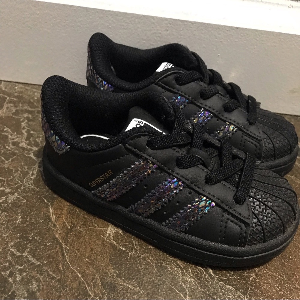 Size 6 toddler girls